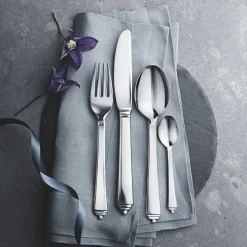 Pyramide bestiksæt 16 dele