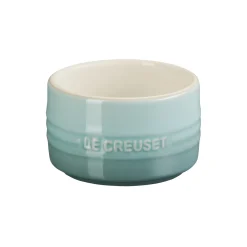 Ramekin stabelbar, sea salt