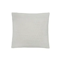 Raul Classic, cabbage