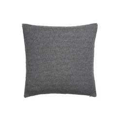 Raul Classic pyntepyde, stormy