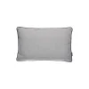 Ray indendørs/udendørs pude, grey