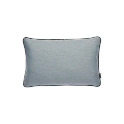 Ray indendørs/udendørs pude, storm