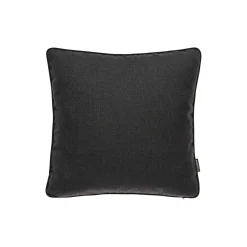 Ray indendørs/udendørs pude, sooty