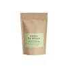 Refill Bag, organic green jasmine