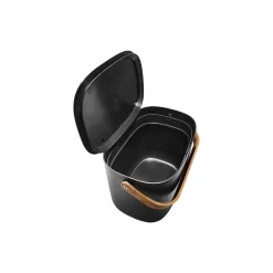 Reflect Affaldssorteringsspand 16 L