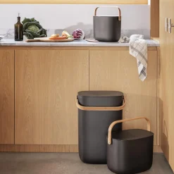 Reflect Affaldssorteringsspand 16 L