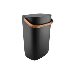 Reflect Affaldssorteringsspand 33 L