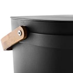 Reflect Vægbeslag til affaldssorteringsspand 16/33 L