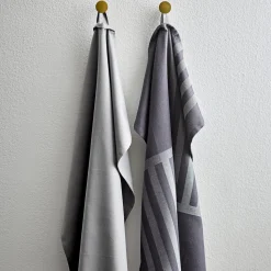 Reflection viskestykke, ash