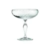 Regina champagneglas