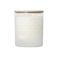 REGNScentedCandle