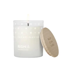 REGNScentedCandle