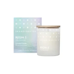 REGNScentedCandle