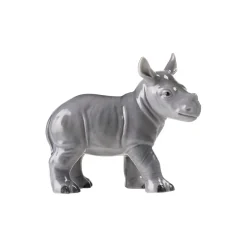 Årets figur 2025, Babynæsehorn