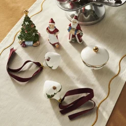 Årets julekone 2024