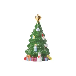 Årets Juletræ 2025