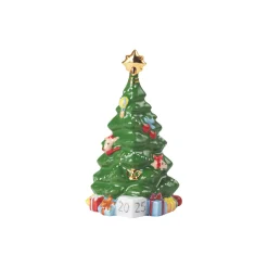 Årets Juletræ 2025