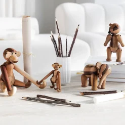 Reworked Elefant jubilæum mini