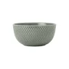 Rhombe Earth Skål, moss