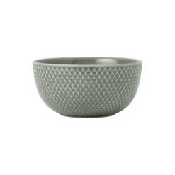 Rhombe Earth Skål, moss