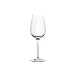 Riesling hvidvinsglas 2 stk.