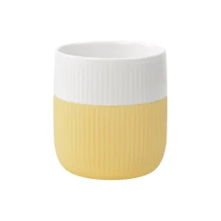 Riflet Contrast krus 35 cl, sol