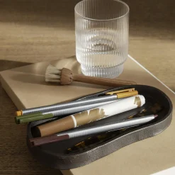 Ripple Glasses 4 pcs