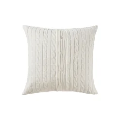 RL Cable Cushion Cover