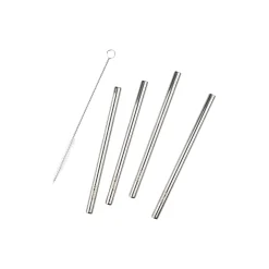 Rocks sugerør 4 stk