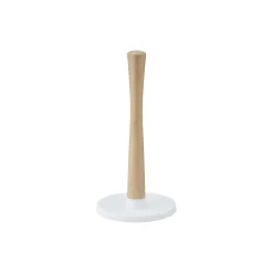 ROLL-IT køkkenrulleholder, white