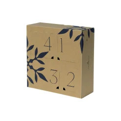 Royal Copenhagen adventskalender 2022