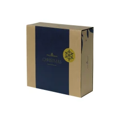 Royal Copenhagen adventskalender 2022