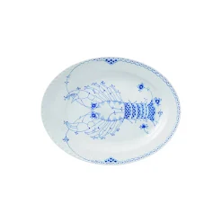 Royal Creatures asiet 37 cm, hummer