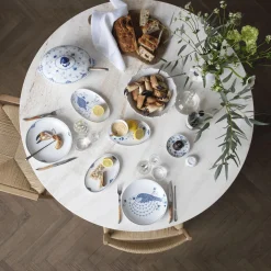 Royal Creatures asiet 23,5 cm, krabbe