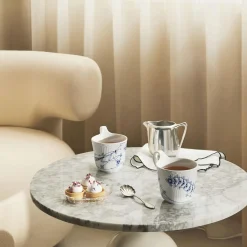 Royal Creatures højhankskop 33 cl, kålorm