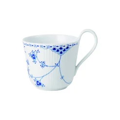 Royal Creatures højhankskop 33 cl, knæler