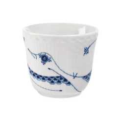 Royal Creatures termokop 26 cl, svane