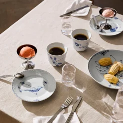 Royal Creatures termokop 26 cl, guldsmed