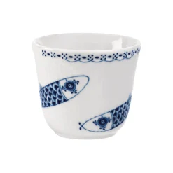 Royal Creatures termokop 26 cl, sild 1