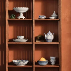 Royal Creatures termokop 26 cl, sild 1