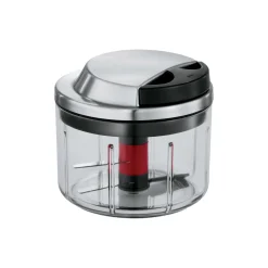 Rösle multi snitter