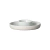 SABLO Egg Cups 2 pcs, cloud