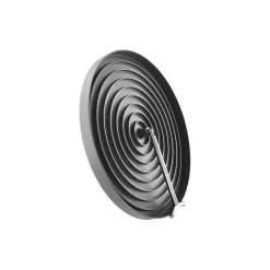 Sammenfoldeligt opvaskestativ