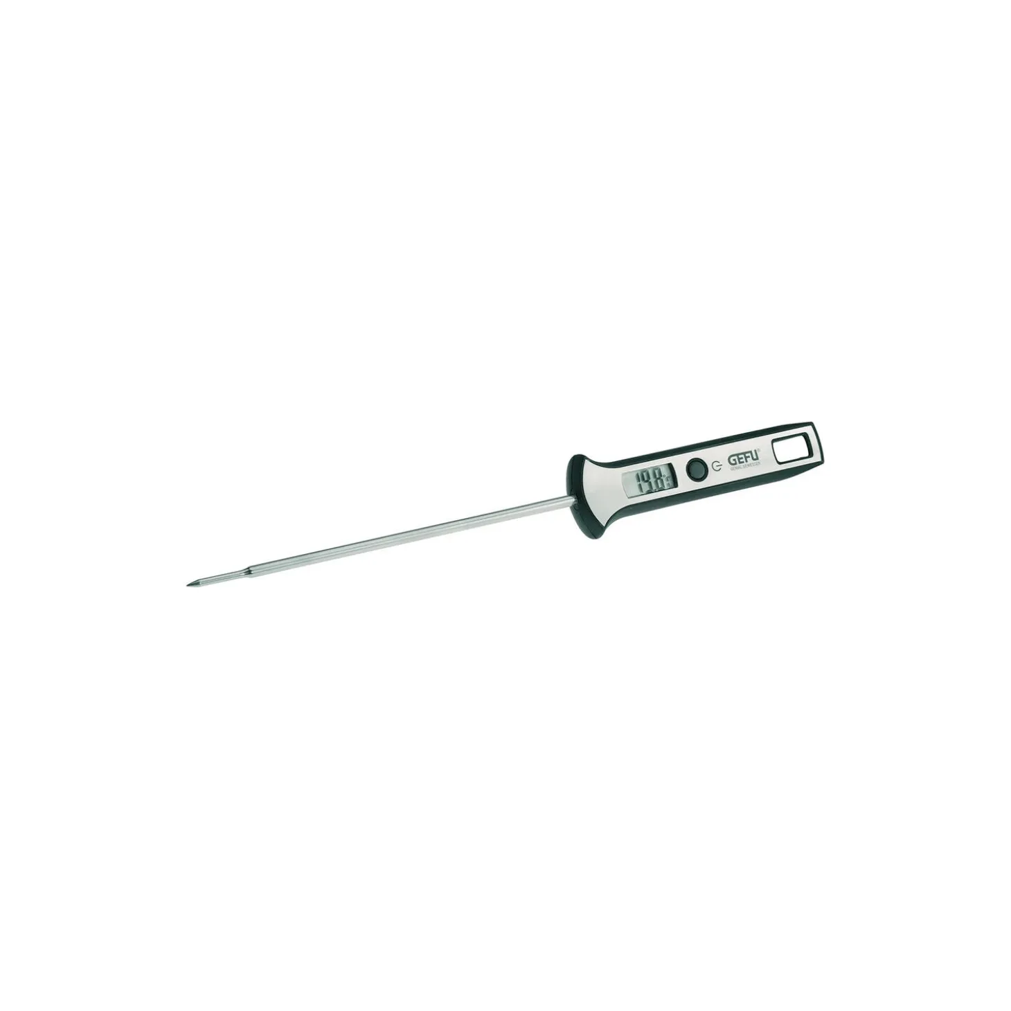 SCALA® digitalt termometer