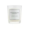 Scented Candle Cognac