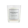 Scented Candle Figuier