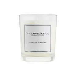 Scented Candle Menthe