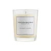 Scented Candle Patchouli
