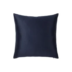 Schroder pyntepudebetræk