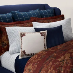 Schroder pyntepudebetræk